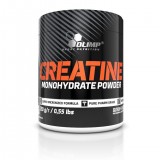 Olimp Creatine monohydrate powder 250 грамм